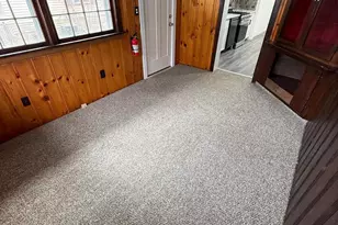 109 N Main St, Monroe Township, NJ 08094 - Photo 21