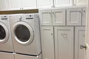 104 Willowbrook Ct, Swedesboro, NJ 08085 - Photo 31