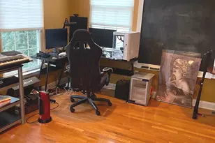 104 Willowbrook Ct, Swedesboro, NJ 08085 - Photo 63