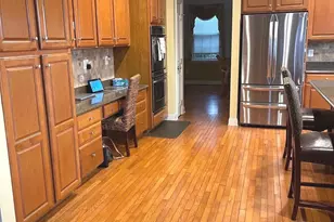 104 Willowbrook Ct, Swedesboro, NJ 08085 - Photo 23
