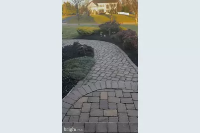 104 Willowbrook Court, Swedesboro, NJ 08085 - Photo 77