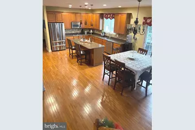 104 Willowbrook Court, Swedesboro, NJ 08085 - Photo 39