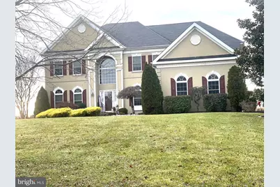 104 Willowbrook Court, Swedesboro, NJ 08085 - Photo 1