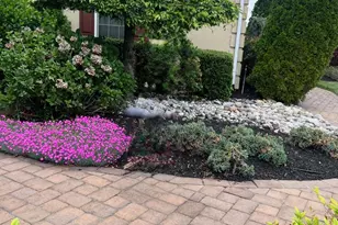 104 Willowbrook Ct, Swedesboro, NJ 08085 - Photo 75