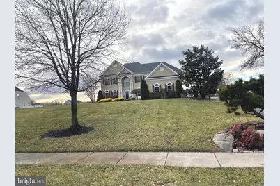 104 Willowbrook Court, Swedesboro, NJ 08085 - Photo 3