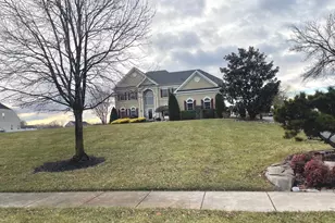 104 Willowbrook Ct, Swedesboro, NJ 08085 - Photo 3