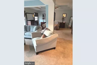 104 Willowbrook Court, Swedesboro, NJ 08085 - Photo 45