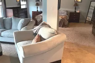 104 Willowbrook Ct, Swedesboro, NJ 08085 - Photo 45