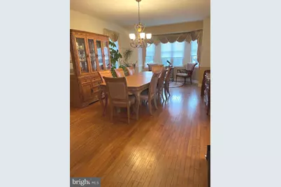 104 Willowbrook Court, Swedesboro, NJ 08085 - Photo 25