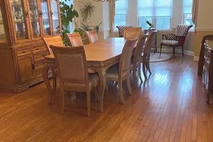 104 Willowbrook Ct, Swedesboro, NJ 08085 - Photo 25