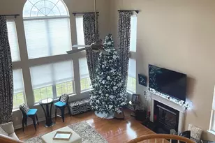 104 Willowbrook Ct, Swedesboro, NJ 08085 - Photo 61