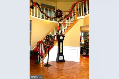 104 Willowbrook Court, Swedesboro, NJ 08085 - Photo 9