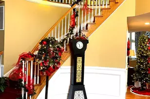 104 Willowbrook Ct, Swedesboro, NJ 08085 - Photo 9