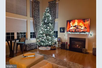 104 Willowbrook Court, Swedesboro, NJ 08085 - Photo 65