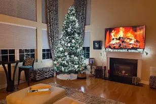 104 Willowbrook Ct, Swedesboro, NJ 08085 - Photo 65