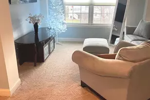 104 Willowbrook Ct, Swedesboro, NJ 08085 - Photo 59