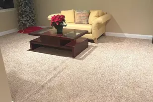 104 Willowbrook Ct, Swedesboro, NJ 08085 - Photo 35