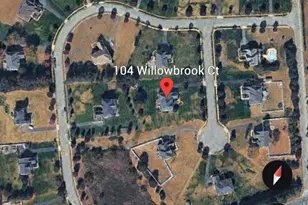 104 Willowbrook Ct, Swedesboro, NJ 08085 - Photo 73