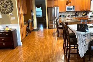 104 Willowbrook Ct, Swedesboro, NJ 08085 - Photo 19