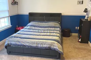 104 Willowbrook Ct, Swedesboro, NJ 08085 - Photo 53