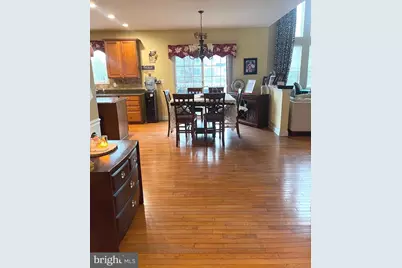 104 Willowbrook Court, Swedesboro, NJ 08085 - Photo 15