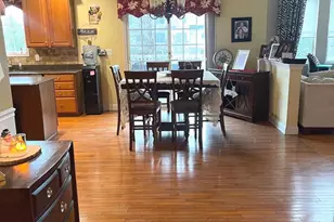 104 Willowbrook Ct, Swedesboro, NJ 08085 - Photo 15