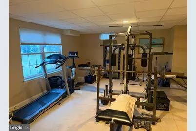 104 Willowbrook Court, Swedesboro, NJ 08085 - Photo 81