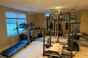 104 Willowbrook Ct, Swedesboro, NJ 08085 - Photo 81