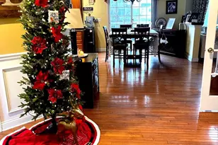 104 Willowbrook Ct, Swedesboro, NJ 08085 - Photo 11