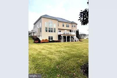 104 Willowbrook Court, Swedesboro, NJ 08085 - Photo 7