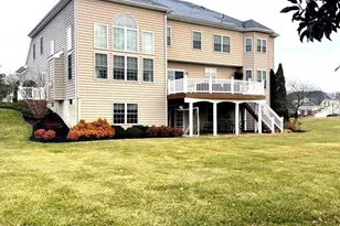 104 Willowbrook Ct, Swedesboro, NJ 08085 - Photo 7