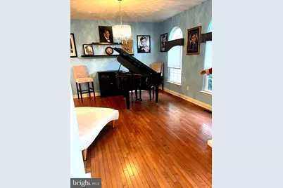 104 Willowbrook Court, Swedesboro, NJ 08085 - Photo 13