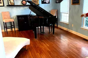 104 Willowbrook Ct, Swedesboro, NJ 08085 - Photo 13