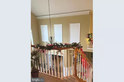 104 Willowbrook Court, Swedesboro, NJ 08085 - Photo 51