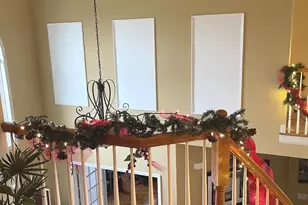 104 Willowbrook Ct, Swedesboro, NJ 08085 - Photo 51