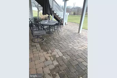 104 Willowbrook Court, Swedesboro, NJ 08085 - Photo 33