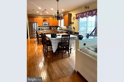 104 Willowbrook Court, Swedesboro, NJ 08085 - Photo 21