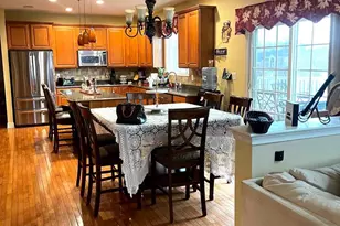 104 Willowbrook Ct, Swedesboro, NJ 08085 - Photo 21