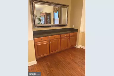 104 Willowbrook Court, Swedesboro, NJ 08085 - Photo 29