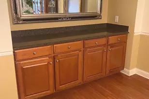 104 Willowbrook Ct, Swedesboro, NJ 08085 - Photo 29