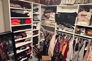 104 Willowbrook Ct, Swedesboro, NJ 08085 - Photo 71