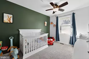 545 Berkshire Dr, Monroe Township, NJ 08094 - Photo 21