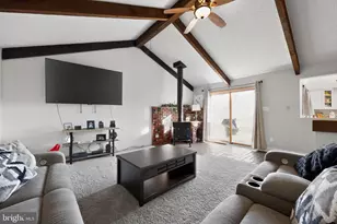 545 Berkshire Dr, Monroe Township, NJ 08094 - Photo 17