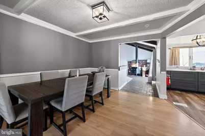 545 Berkshire Drive, Monroe Township, NJ 08094 - Photo 7