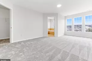 341 Concetta Dr, East Greenwich Township, NJ 08061 - Photo 19