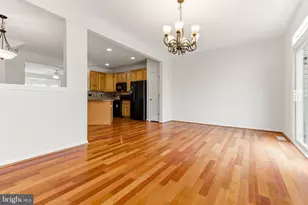 341 Concetta Dr, East Greenwich Township, NJ 08061 - Photo 17