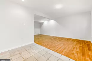 341 Concetta Dr, East Greenwich Township, NJ 08061 - Photo 5