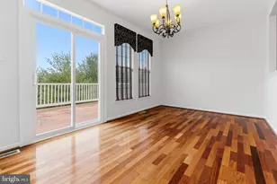 341 Concetta Dr, East Greenwich Township, NJ 08061 - Photo 15