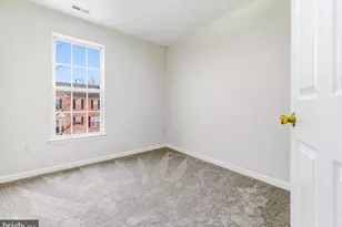 341 Concetta Dr, East Greenwich Township, NJ 08061 - Photo 25