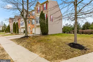 341 Concetta Dr, East Greenwich Township, NJ 08061 - Photo 29